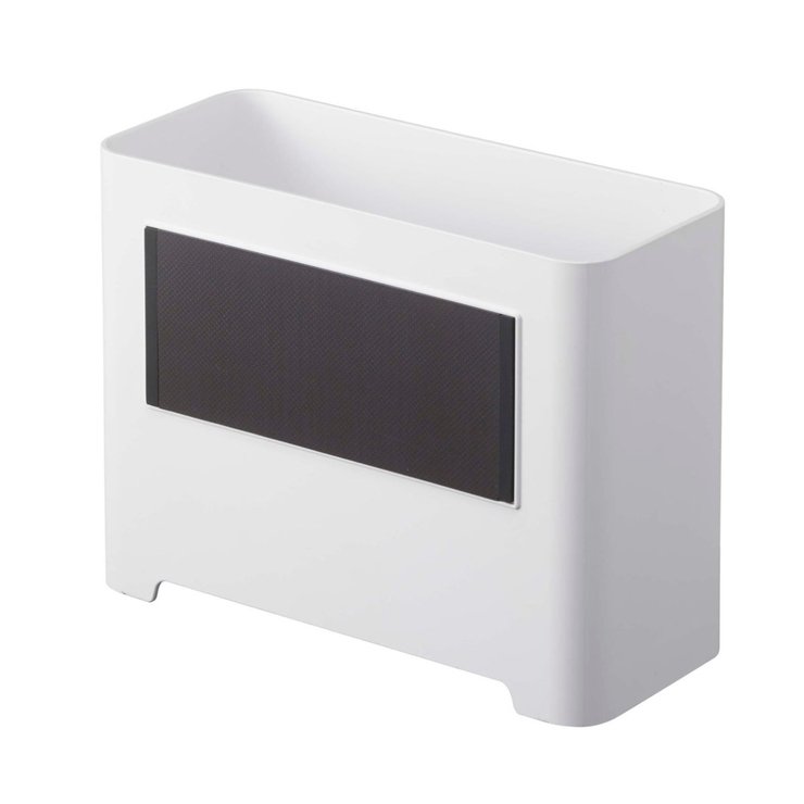 tower マグネットバスルームゴミ箱 タワー | livingut | 詳細画像18 