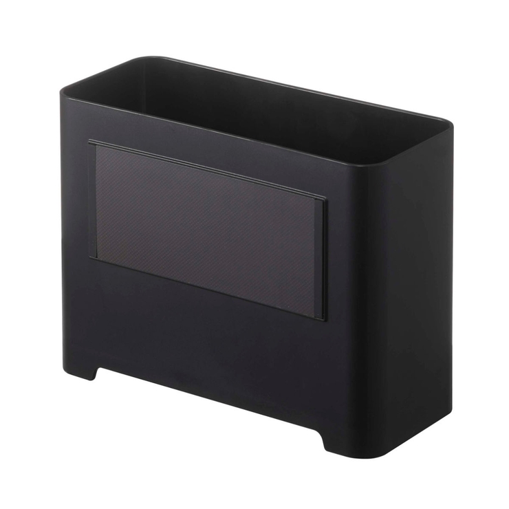 tower マグネットバスルームゴミ箱 タワー | livingut | 詳細画像19 