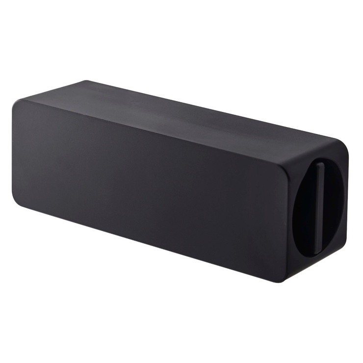 tower チューブホルダー マグネット | livingut | 詳細画像18 