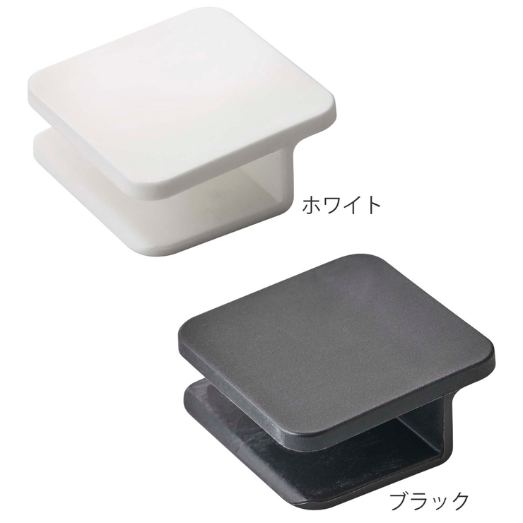 tower フック 珪藻土バスマット持ち上げフック | livingut | 詳細画像3 