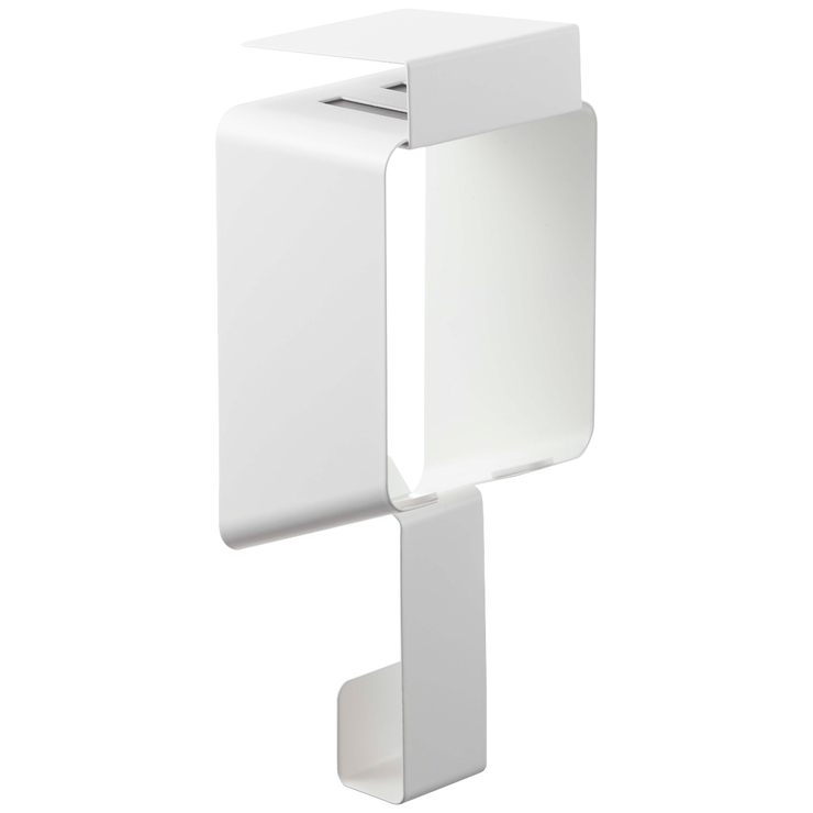 山崎実業 tower ドライヤーホルダー | livingut | 詳細画像18 