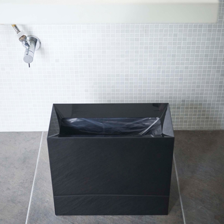 tower ゴミ箱 15L | livingut | 詳細画像14 