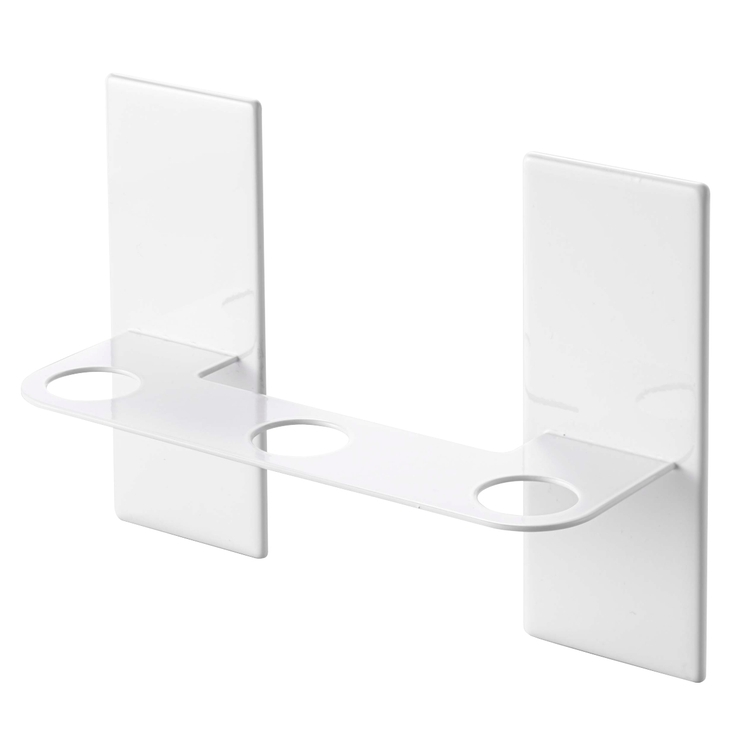 tower ホルダー ディスペンサー | livingut | 詳細画像17 