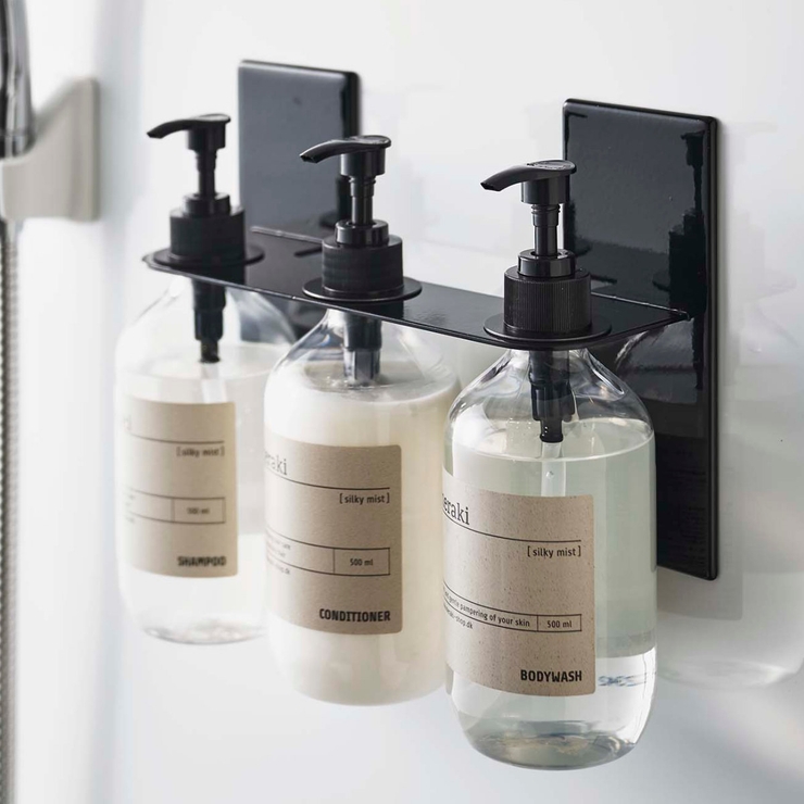 tower ホルダー ディスペンサー | livingut | 詳細画像10 