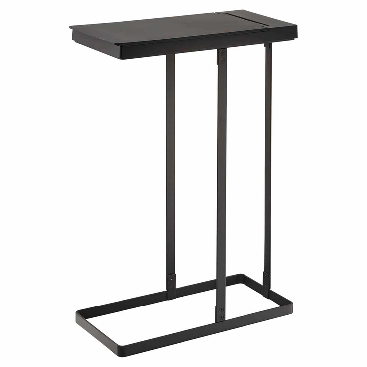 山崎実業 tower ゴミ箱 | livingut | 詳細画像20 