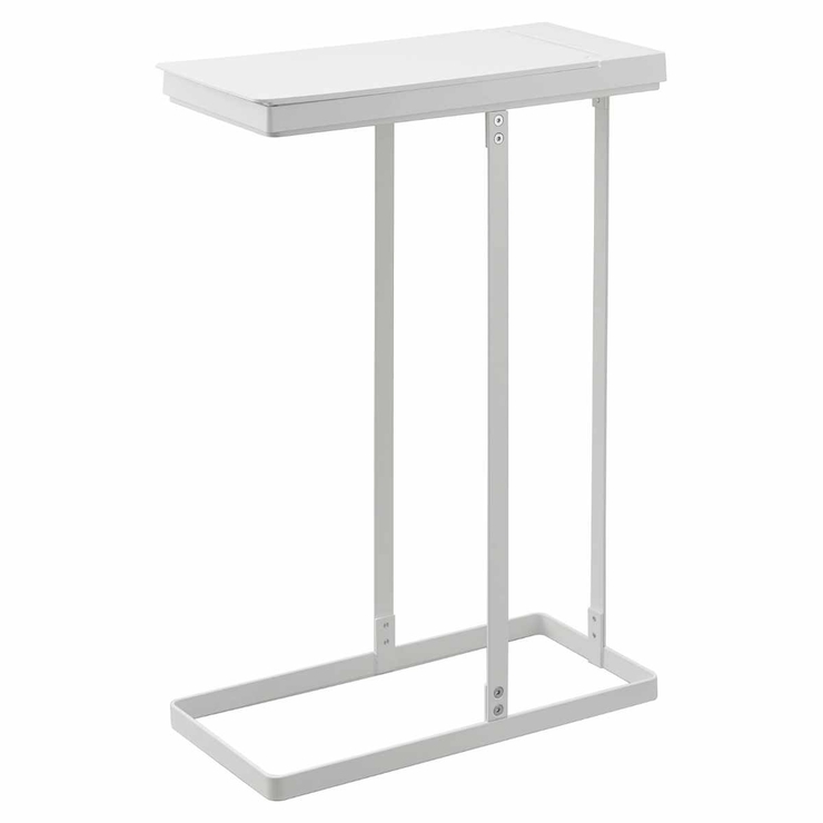 山崎実業 tower ゴミ箱 | livingut | 詳細画像19 