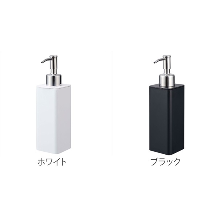 tower 詰め替え用キッチンディスペンサー タワー | livingut | 詳細画像3 
