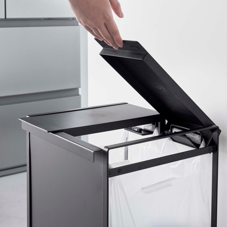 りぃ様 オーダーゴミ箱完成品