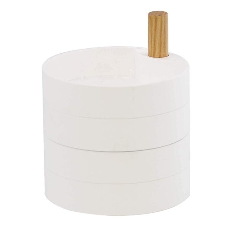 tosca アクセサリートレー トスカ | livingut | 詳細画像15 