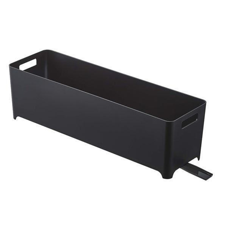 山崎実業 tower スリム水切りバスケット | livingut | 詳細画像20 