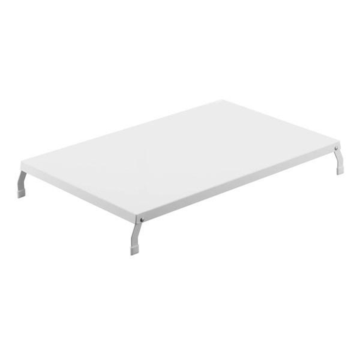 tower 折り畳みガスコンロカバー ワイド | livingut | 詳細画像19 