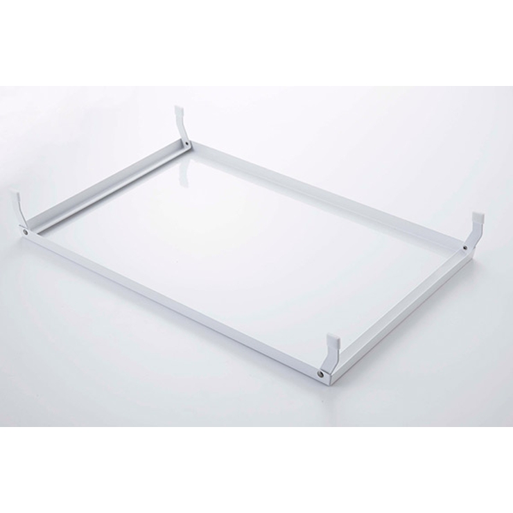 tower 折り畳みガスコンロカバー ワイド | livingut | 詳細画像8 