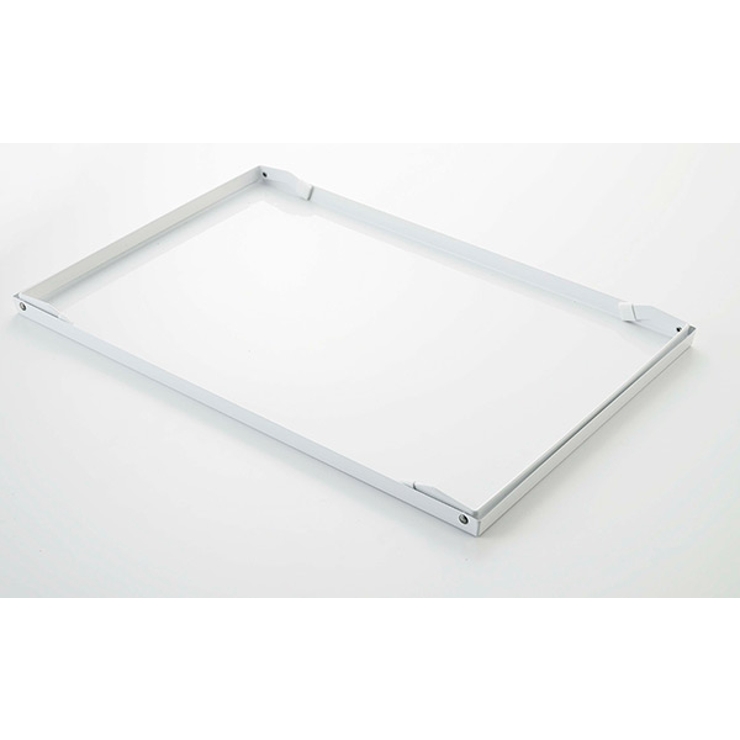 tower 折り畳みガスコンロカバー ワイド | livingut | 詳細画像9 