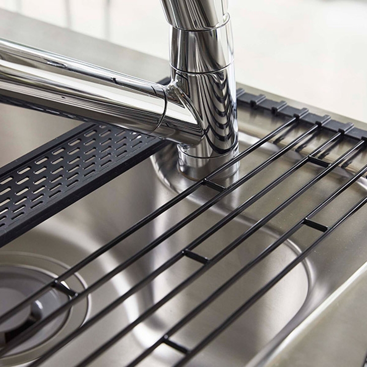 tower 折り畳み水切り タワー | livingut | 詳細画像12 