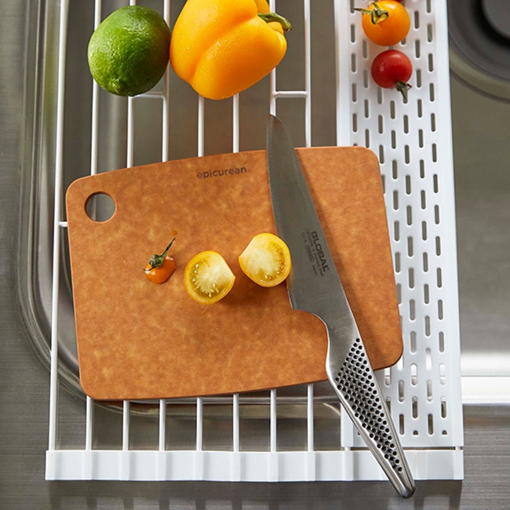 tower 折り畳み水切り タワー | livingut | 詳細画像13 