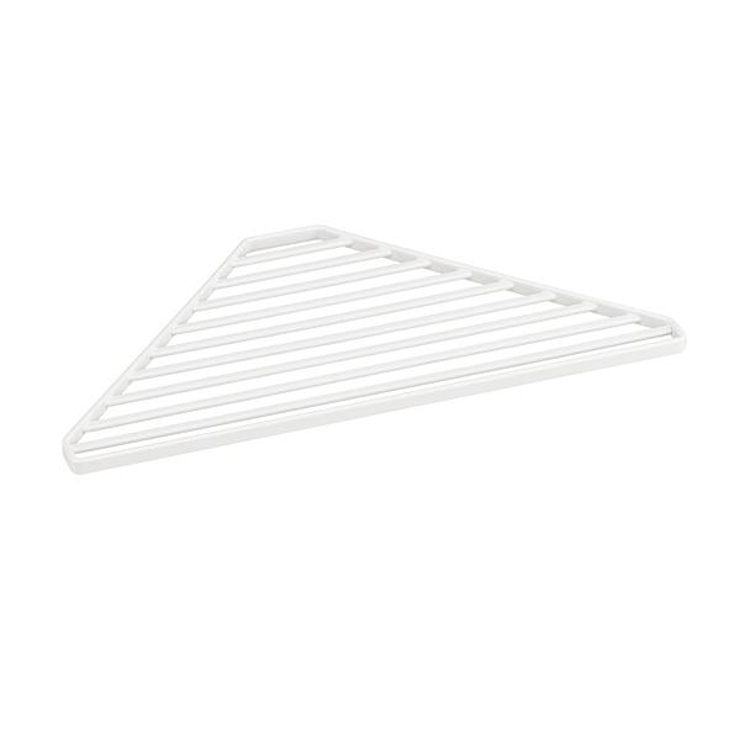 tower シンクコーナーラック タワー | livingut | 詳細画像12 