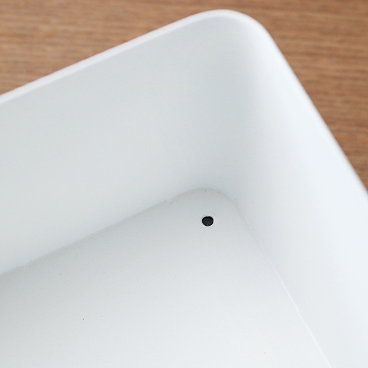 RIN ウェットシートケース リン | livingut | 詳細画像15 