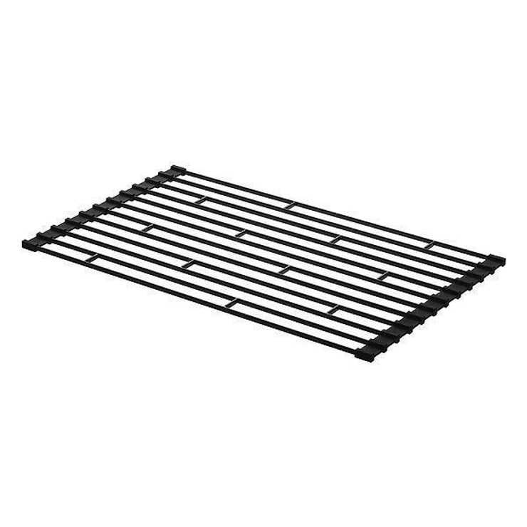 tower 折り畳み水切りラック タワー | livingut | 詳細画像20 