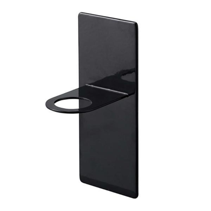tower マグネットバスルームディスペンサーホルダー タワー | livingut | 詳細画像19 