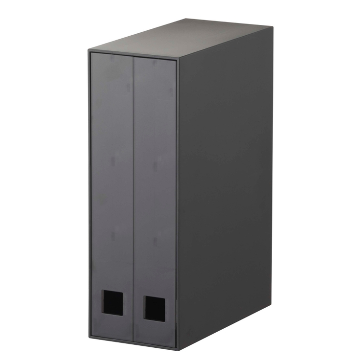 tower ネックレス＆ピアス収納ケース タワー | livingut | 詳細画像19 