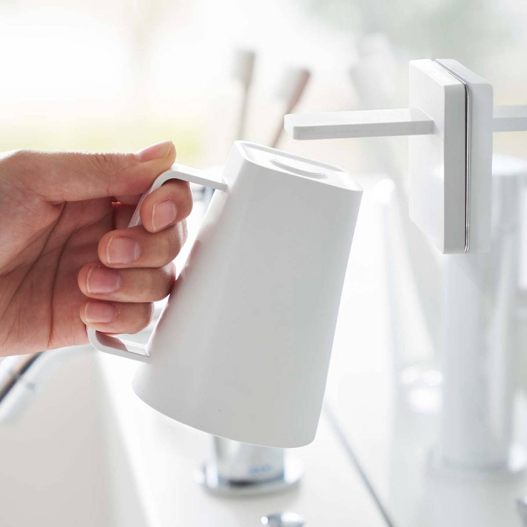 MIST フィルムフック マグネットタンブラー | livingut | 詳細画像1 