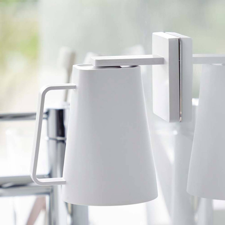 MIST フィルムフック マグネットタンブラー | livingut | 詳細画像11 