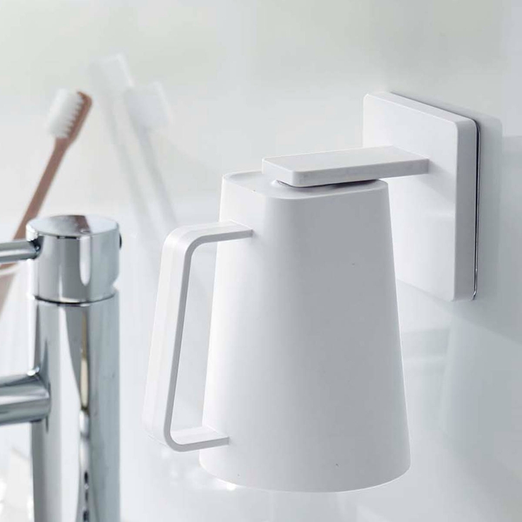 MIST フィルムフック マグネットタンブラー | livingut | 詳細画像17 