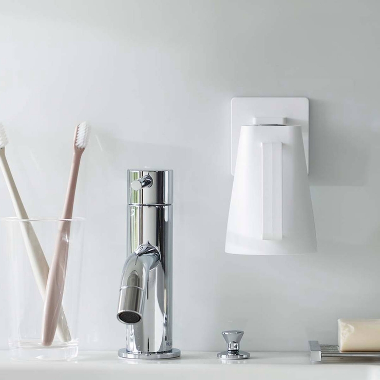 MIST フィルムフック マグネットタンブラー | livingut | 詳細画像10 