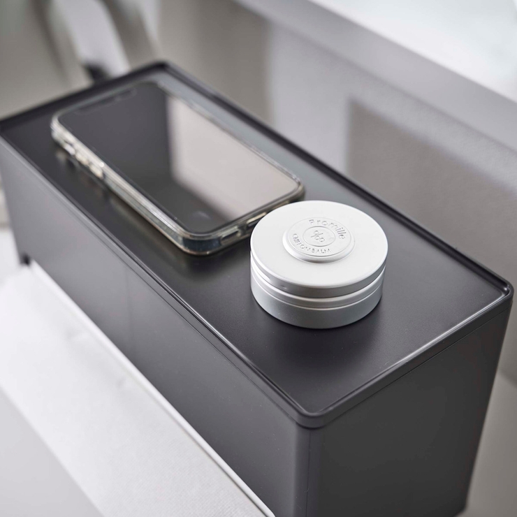 smart 両面ティッシュケース スマート | livingut | 詳細画像15 