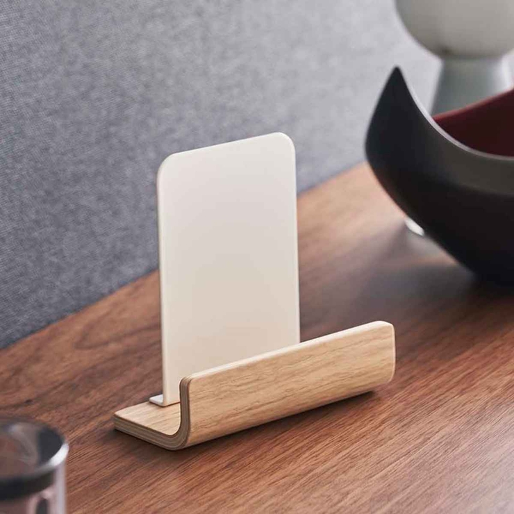 RIN 置き型神札スタンド シングル | livingut | 詳細画像14 