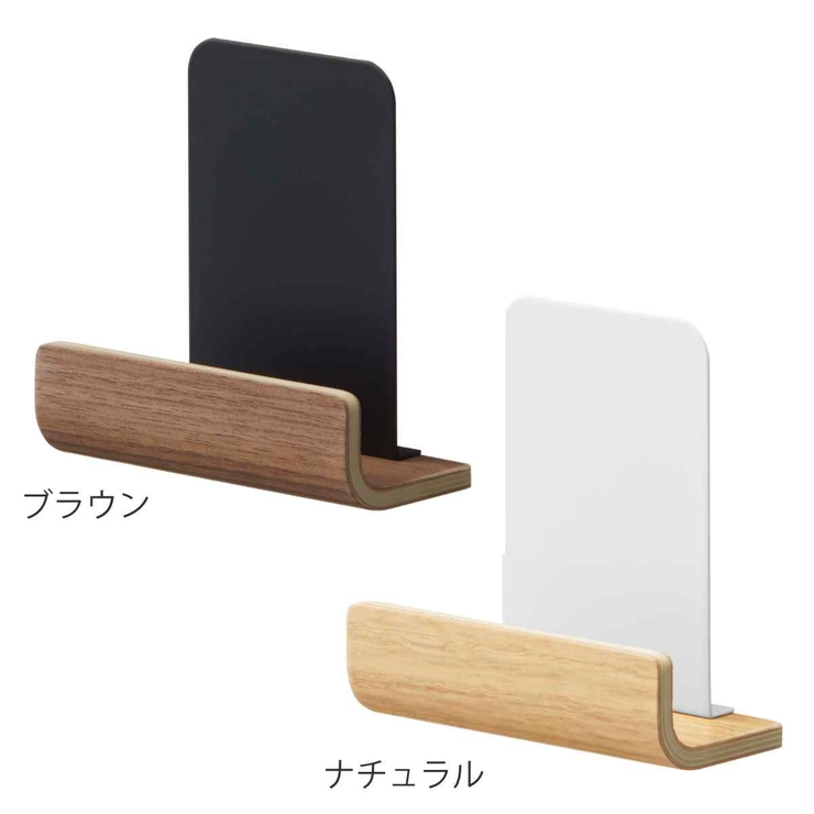 RIN 置き型神札スタンド シングル | livingut | 詳細画像3 