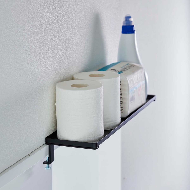 tower 鴨居上 神棚 | livingut | 詳細画像13 