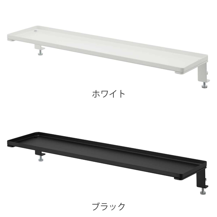 tower 鴨居上 神棚 | livingut | 詳細画像3 