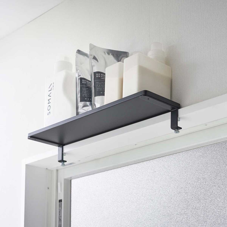 tower 鴨居上 神棚 | livingut | 詳細画像10 