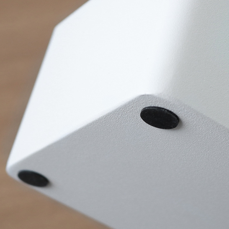 RIN 蓋付きティッシュケース リン | livingut | 詳細画像8 