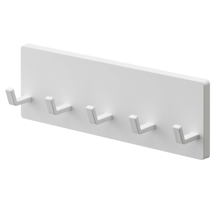 山崎実業 MIST フィルムフック | livingut | 詳細画像4 