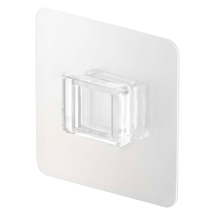 山崎実業 MIST フィルムフック | livingut | 詳細画像5 