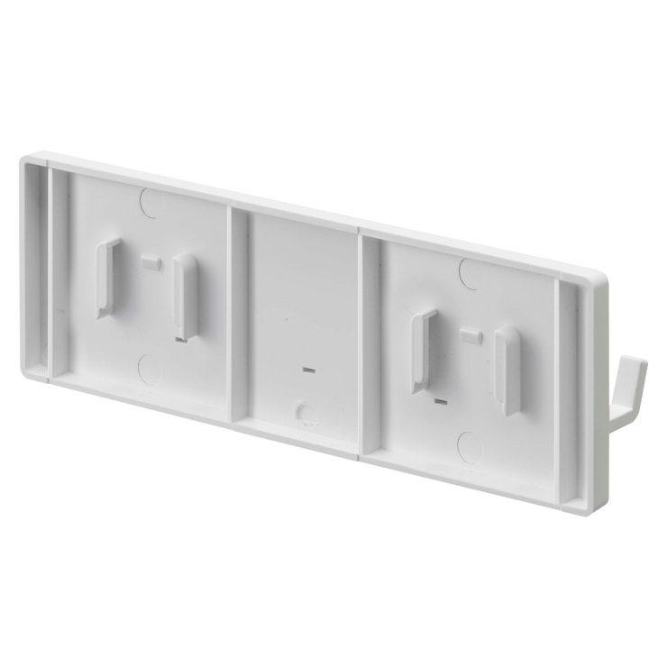 山崎実業 MIST フィルムフック | livingut | 詳細画像6 