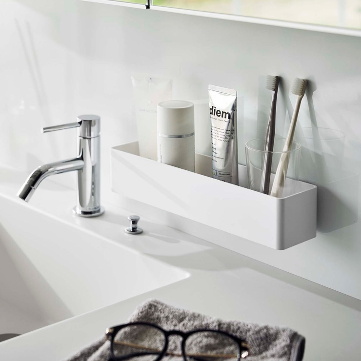 山崎実業 MIST フィルムフック | livingut | 詳細画像14 