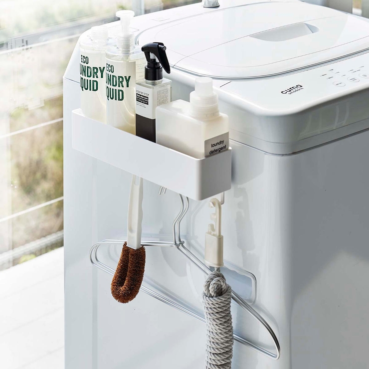 山崎実業 MIST フィルムフック | livingut | 詳細画像19 