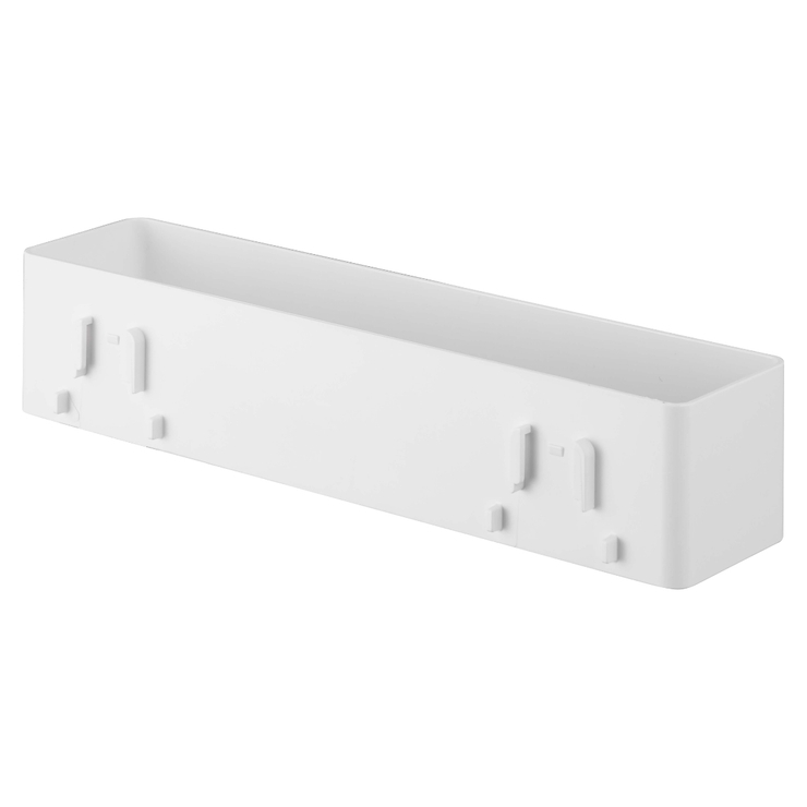 山崎実業 MIST フィルムフック | livingut | 詳細画像6 