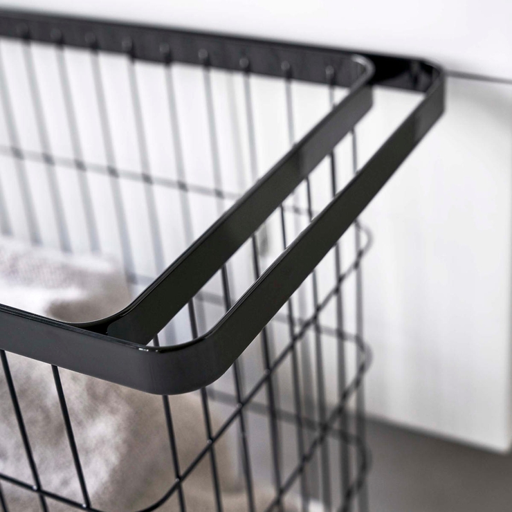 tower ランドリーバスケット タワー | livingut | 詳細画像18 