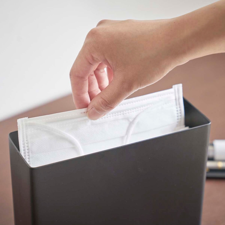 tower マグネットマスクホルダー タワー | livingut | 詳細画像13 