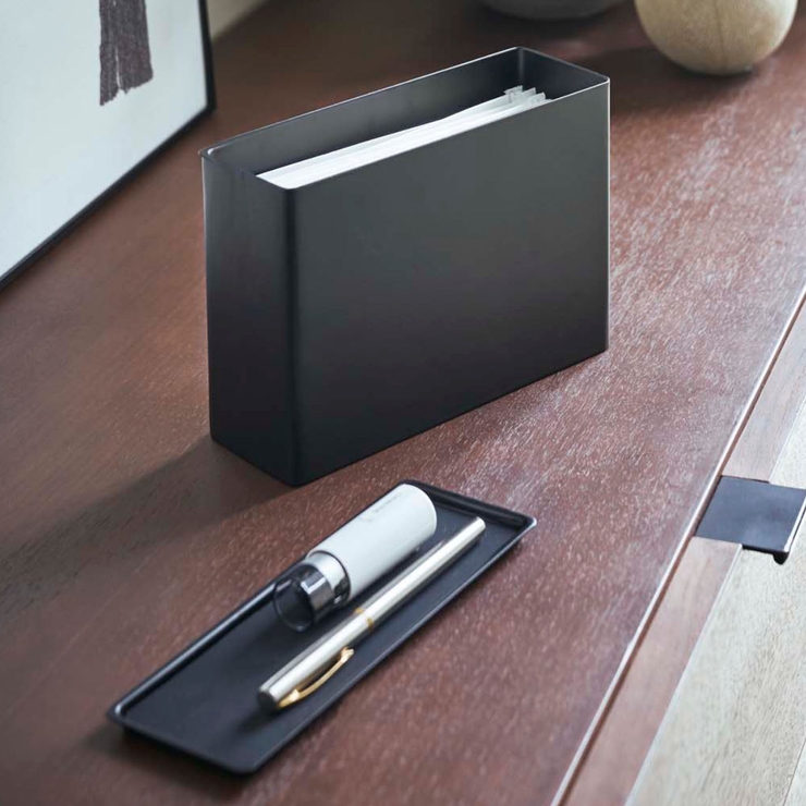 tower マグネットマスクホルダー タワー | livingut | 詳細画像14 