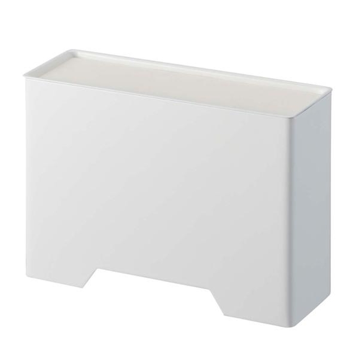 tower マグネットマスクホルダー タワー | livingut | 詳細画像19 