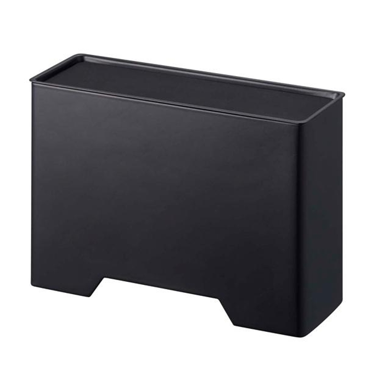 tower マグネットマスクホルダー タワー | livingut | 詳細画像20 