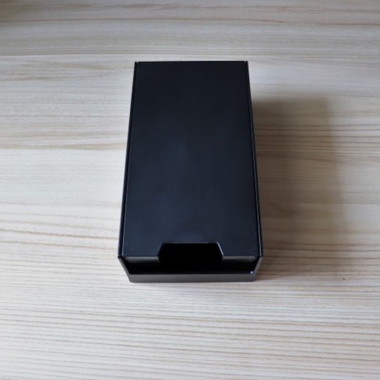 tower ツーウェイマスク収納ケース タワー | livingut | 詳細画像10 