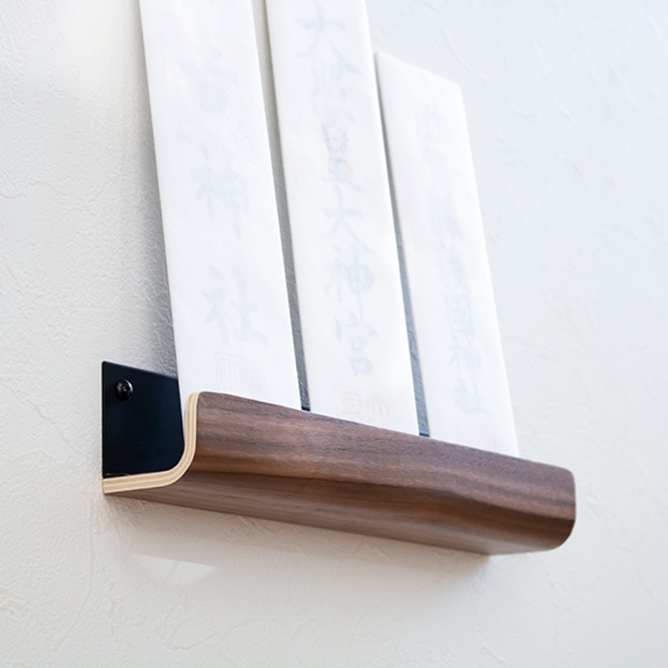 山崎実業 RIN 神札ホルダー | livingut | 詳細画像19 