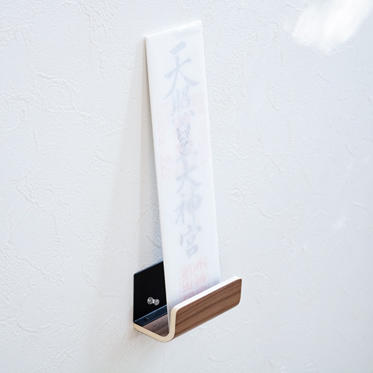 山崎実業 RIN 神札ホルダー | livingut | 詳細画像11 