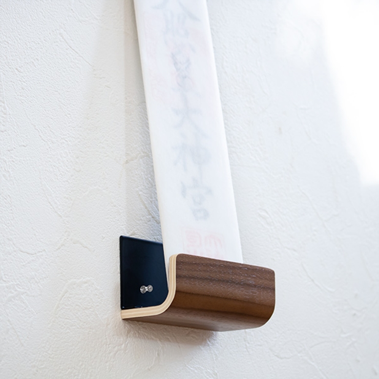 山崎実業 RIN 神札ホルダー | livingut | 詳細画像16 